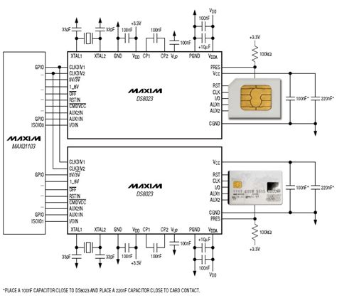 smart card interface ic|smart card wikipedia.